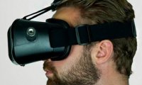 Жителя Москвы убили очки виртуальной реальности