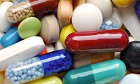 Жизненно необходимые лекарства начали дорожать