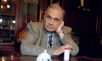 Зигзаг удачи судьбы Эльдара Рязанова. Сегодня отмечается 95-летие со дня рождения мастера лирической комедии