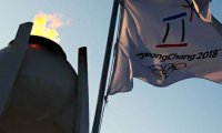 Зимняя Олимпиада в Пхёнчхане: «Игры новых горизонтов»?