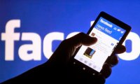 Знает ли Facebook о здоровье своих пользователей?
