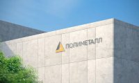 Золотодобывающая компания Polymetal ищет покупателей своих российских активов