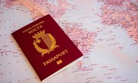 Золотые паспорта Мальты могут резко подорожать