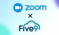 Zoom и Five9 отказались от сделки по слиянию стоимостью $14,7 млрд