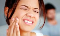 Зубная боль: причины, что делать, куда обращаться?
