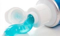 Зубная паста способна уберечь человечество от инсультов и инфарктов