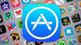 Американские законодатели обеспокоены политикой Apple в области магазина приложений