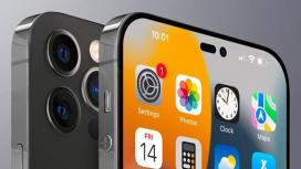 Apple заключила соглашение с новым производителем iPhone в Индии в попытке переместить производство из Китая
