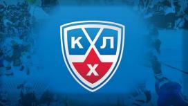 Билялетдинов, Ротенберг хотят Кубок Гагарина. А Федоров скромно метает о своем третьем чемпионстве