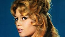 Бриджит Бардо: жизнь как вызов