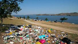 Будут ли чистыми берега Байкала?