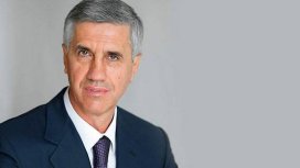 Быков не может добраться до колонии