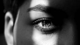 Человеческий разум не должен бодрствовать после полуночи