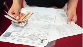 Что изменится в жизни россиян с июля этого года