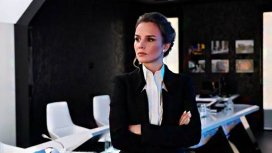 Дело «антрацитовой вдовы» спускают на тормозах?