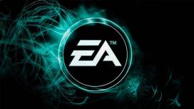 EA не включила данные о доходах от Ultimate Team в отчете для Комиссии по ценным бумагам и биржам