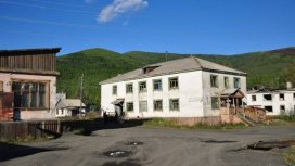 Есть ли шанс у жителей Крайнего Севера переехать на «Большую землю»