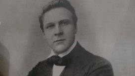 Федор Шаляпин был «царем сцены». К 150-летию со дня рождения великого русского артиста