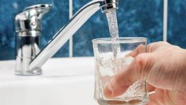 Фтор и мозг: крупнейшее исследование в США опровергает мифы и доказывает безопасность