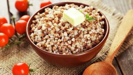 Гречка стала невыездной