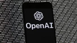 Илон Маск предлагает $97,4 млрд за OpenAI