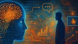 Искусственный интеллект: 7 прорывных открытий, меняющих нашу реальность