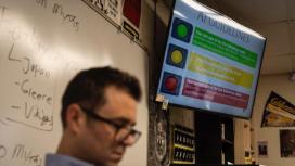 Искусственный интеллект в классе: новый союзник учителя или угроза равенству?