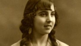 Исследование ДНК 117-летней женщины раскрывает секреты долгой жизни