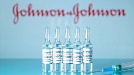 J&J временно остановила производство своей вакцины от коронавируса