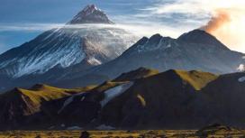 Камчатский казус: как недобросовестные иностранцы «подставили» Россию