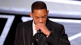 Киноакадемия начала дисциплинарное разбирательство в отношении Уилла Смита