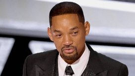 Киноакадемия перенесла заседание по вопросу санкций против Уилла Смита