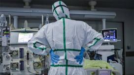 Китай не сообщает об истинных последствиях вспышки коронавируса, заявляет ВОЗ