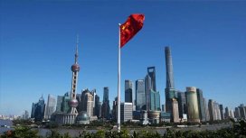 Китай видит себя победителем по итогам украинского конфликта