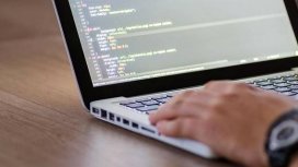 Кремниевый Нижний Новгород