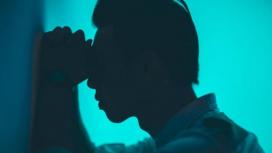 Кризис поколения: почему молодость больше не синоним счастья