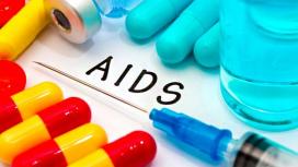 Лечение ВИЧ-инфекции обойдется дешевле