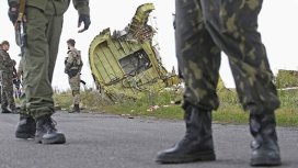 Международные организации не спешат рассматривать жалобы жителей востока Украины на действия украинских силовиков
