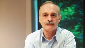 Мошенник встал на защиту коррупционера