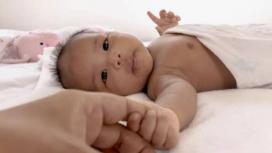 Мозг не чистый лист: революционное открытие опровергает вековую теорию