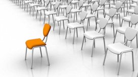 Национальный Рейтинг Мэров (Октябрь-Ноябрь, 2021) - часть 1