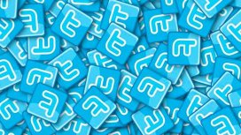 Насколько изменится Twitter с приходом Илона Маска?