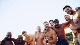 Нос не врет: как запах тела выдает настоящих лидеров