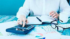 Новые законы, вступающие в силу в апреле