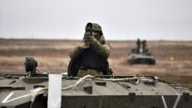 Объявленная Западом «война на истощение» на Украине может оказаться ловушкой для России