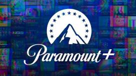 Paramount+ запускается в Южной Корее в партнерстве с местным стримером TVING