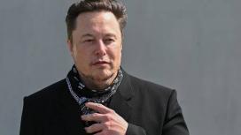 По словам Илона Маска, напряженность в отношениях между США и Китаем «должна беспокоить всех»