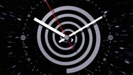 Почему прошлое не исправить, даже если у вас есть машина времени