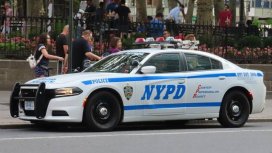 После двухлетнего расследования в Нью-Йорке предъявлены обвинения 23 предполагаемым членам банды Crips