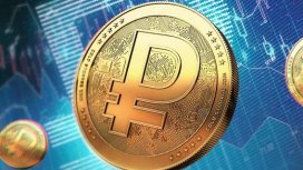 Последний летний месяц принес изменения в жизнь части россиян